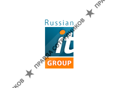 Russian IT group